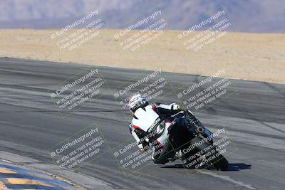 media/Feb-06-2025-Racers Edge (Thu) [[c17ed6f7b1]]/2-B Group/Session 4 End (Turn 10 Backside)/